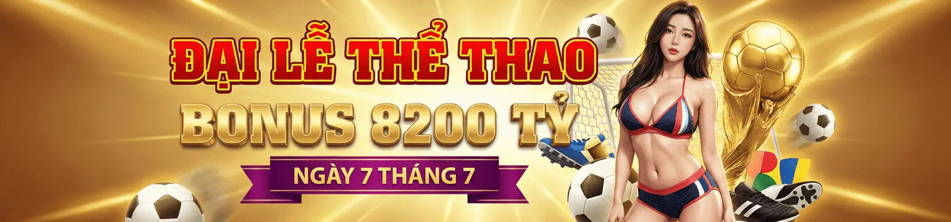 banner Nhà cái 68 WIN